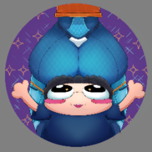 ElWaton3D