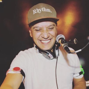 djmikeydejonker