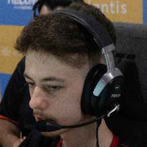 nikzfps