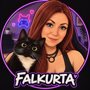 Falkurta