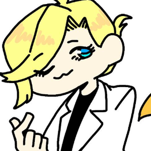 たむぞう1021