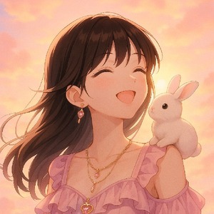 anya_nyaaa