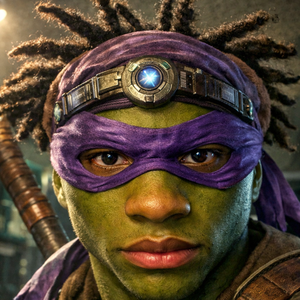 keiontello