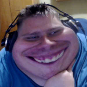 gruby_macko