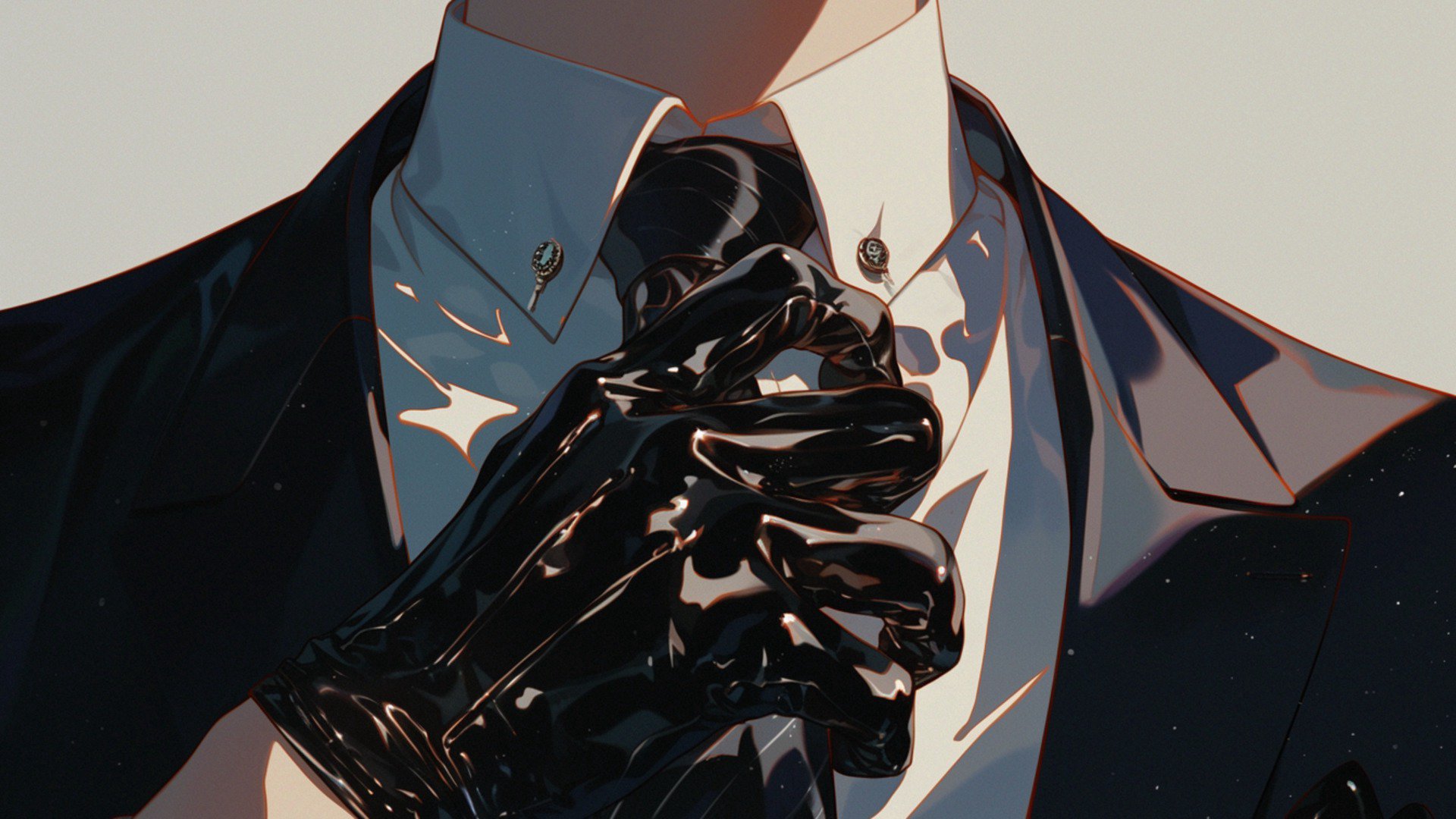 維可 Offline Background