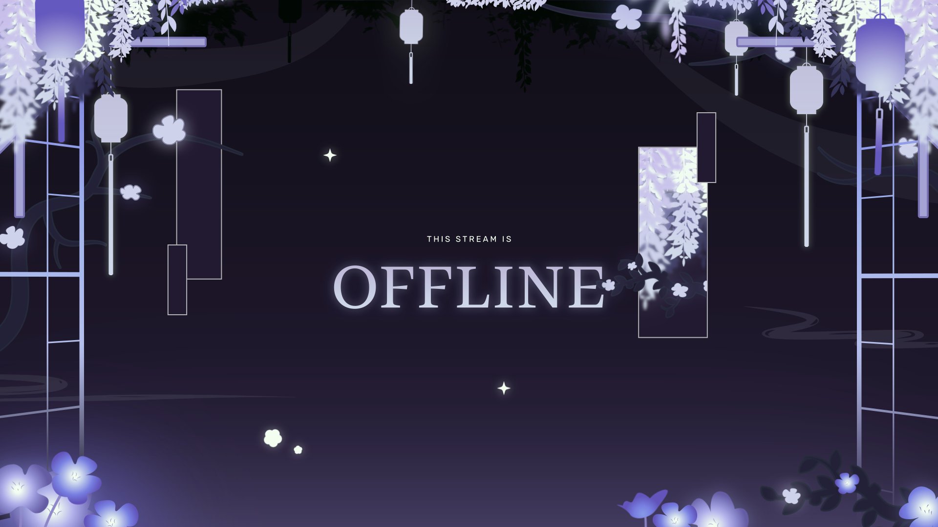 i1Eins Offline Background