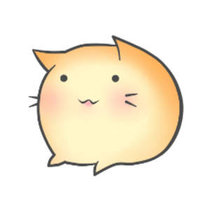 Catshalbet Offline Background