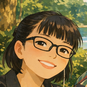 yokominto