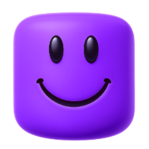 Badge_Insider