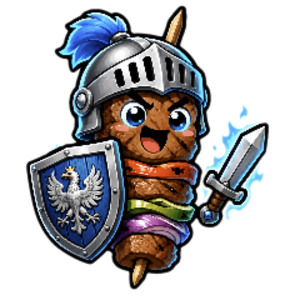 Shashlyk_AoE