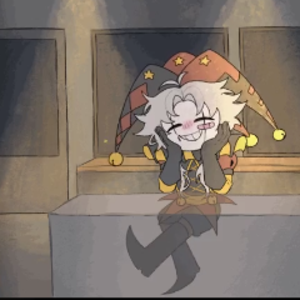 SucoTheJester