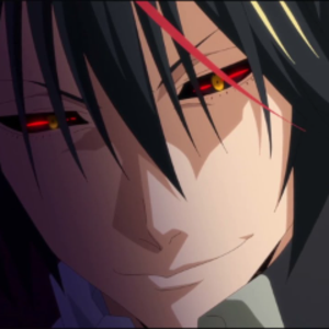 NNNickKo
