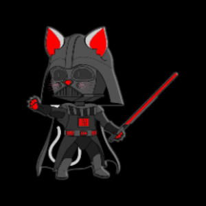 darkkitten97