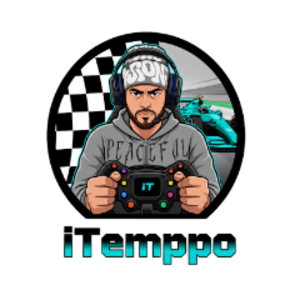iTemppo