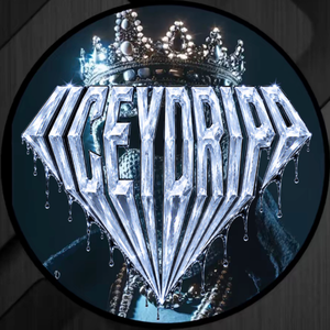 iiceydripp