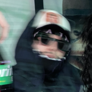 LordosTV