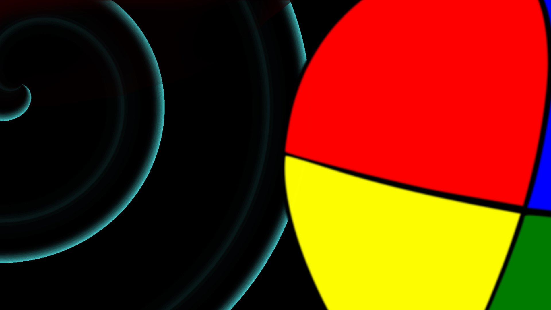 Ptony Offline Background