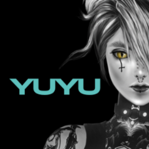 dj_yuyu