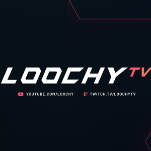 loochytv