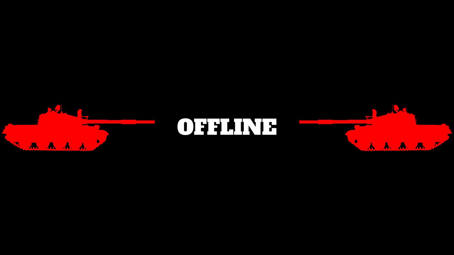FilthyArmy Offline Background