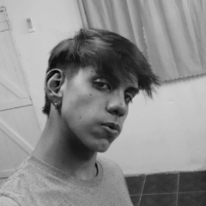 enzomino1