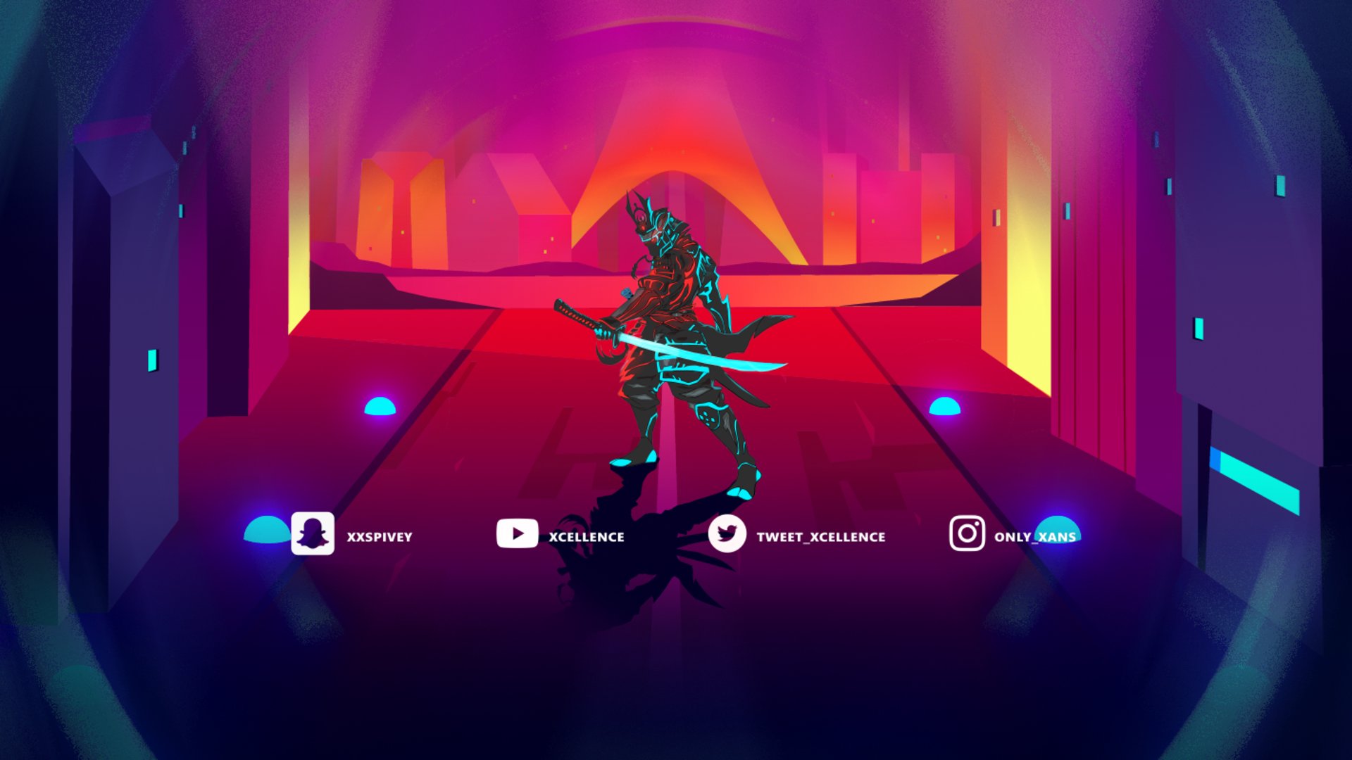 Achieve_Xcellence Offline Background