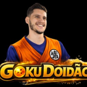 gokudoidao