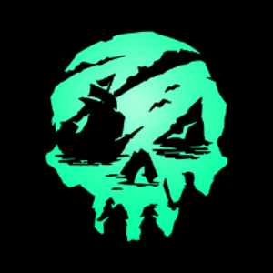 SeaOfThieves