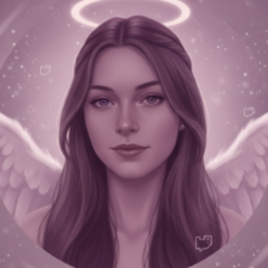 Angel_ie4