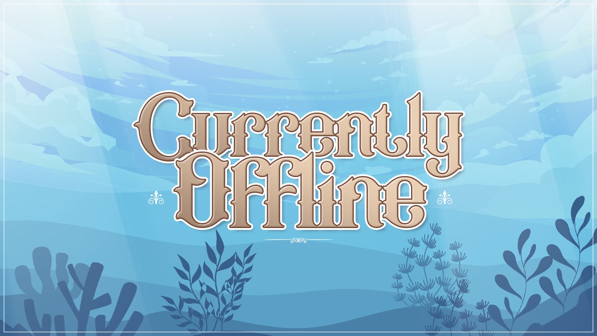 lucienzulimarvt Offline Background