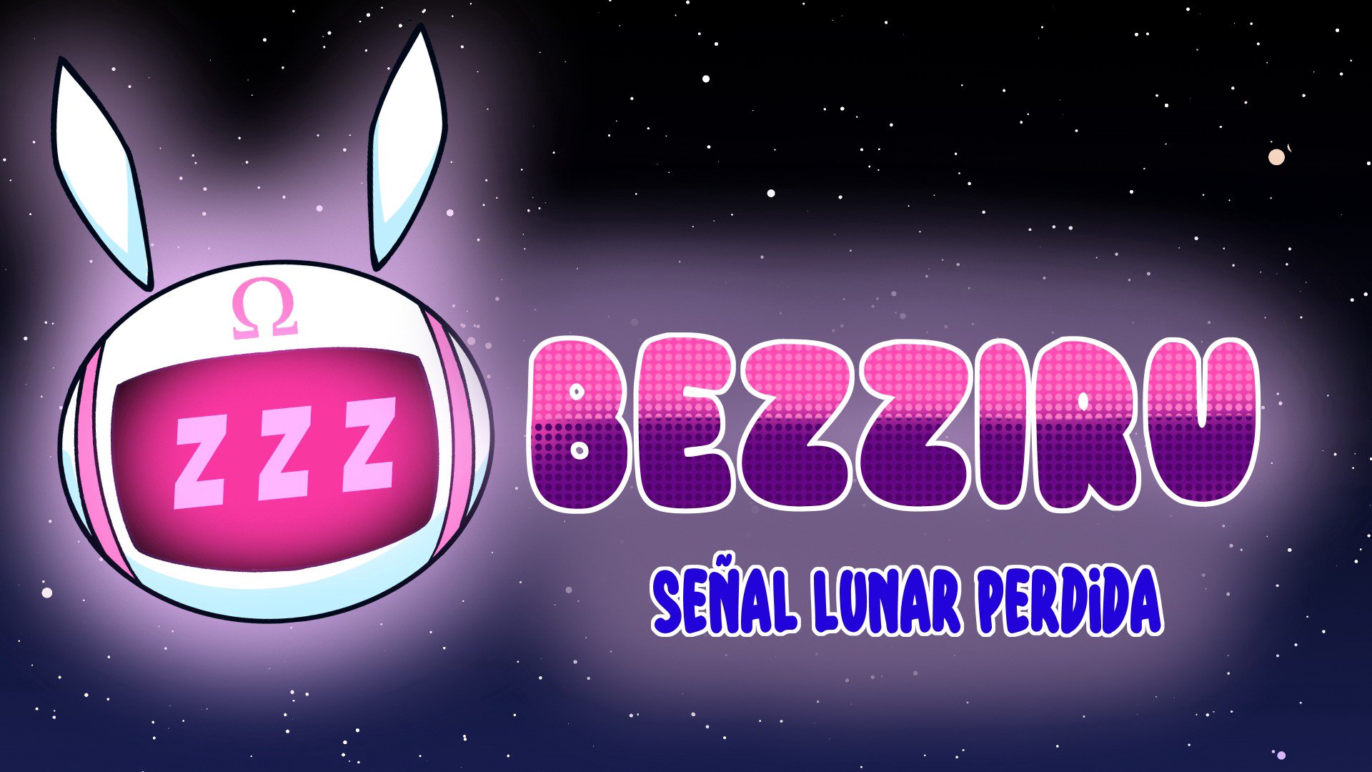 bezzi_ru Offline Background