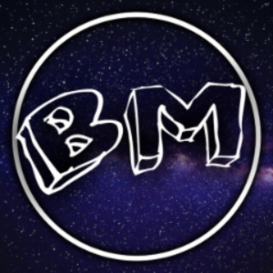 Brandon_meance