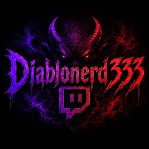 diablocrazy333