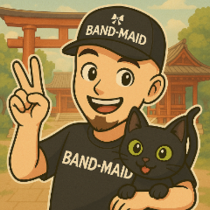 Johnny_Weasel