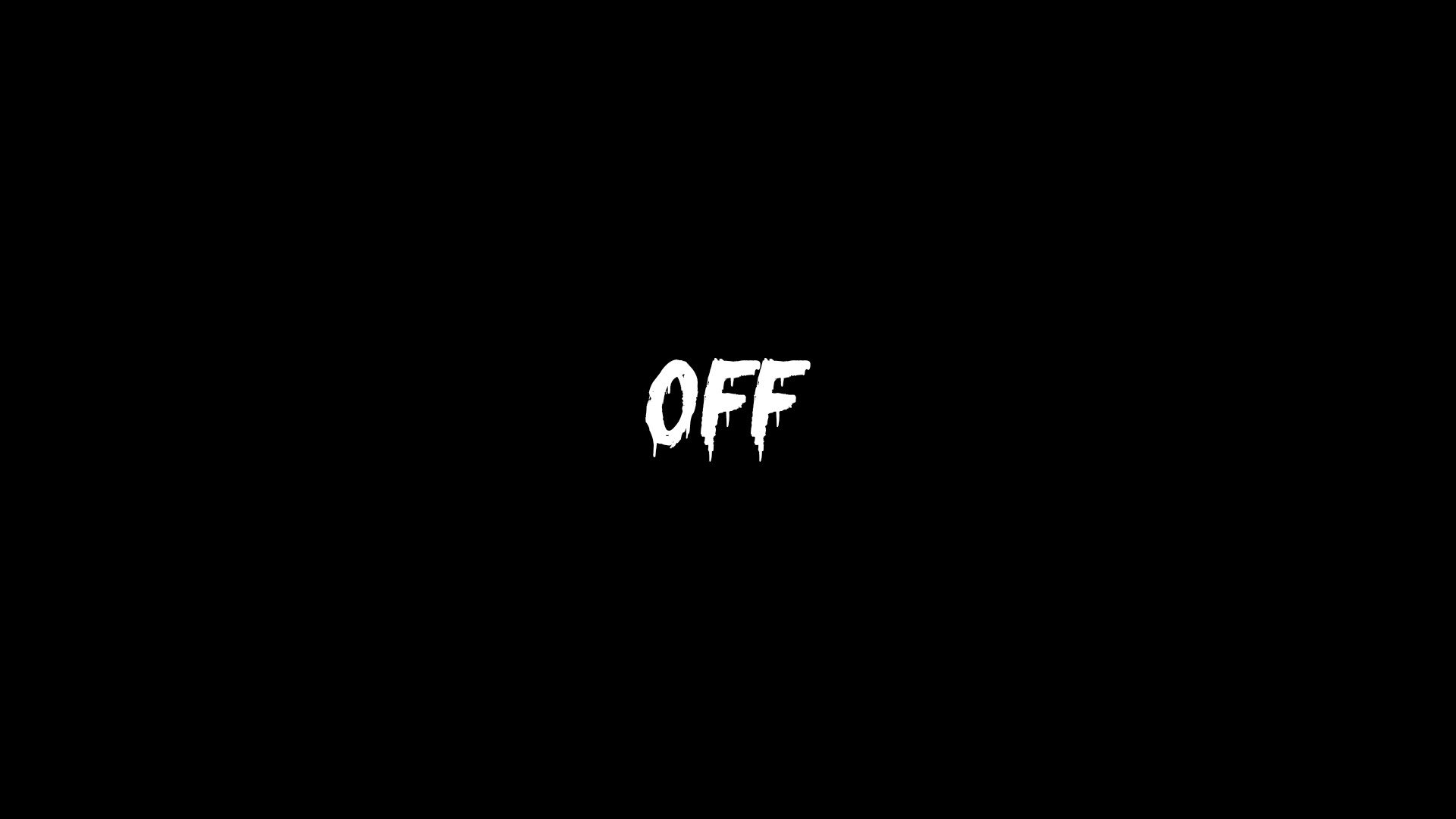 fikus_tv Offline Background