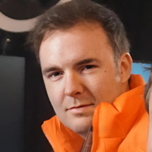 ItsCliqz