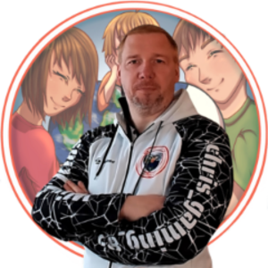 chris_gaming_82