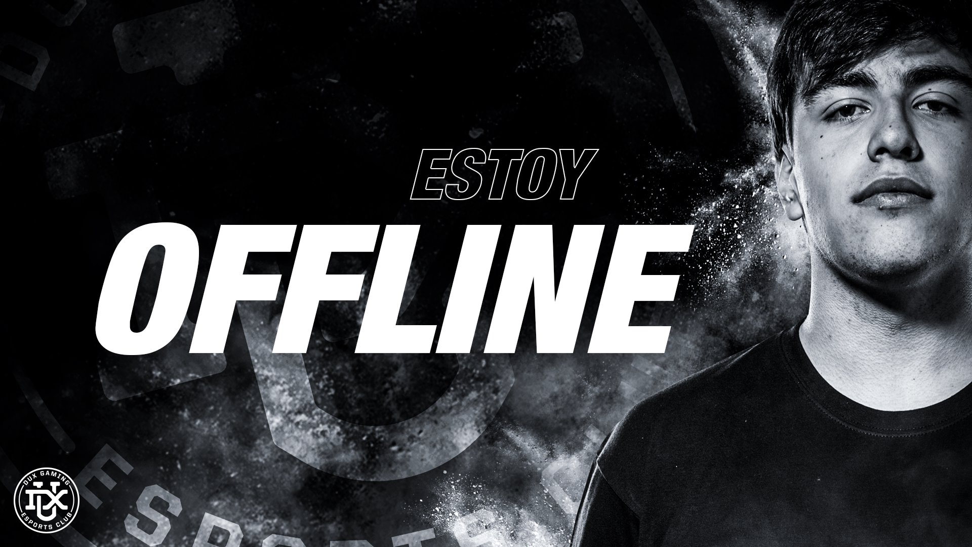 gravesen_1 Offline Background