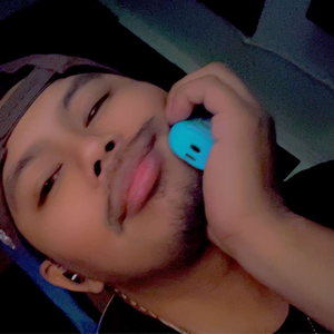 StayMovin_Raffy