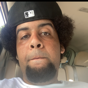 Jay_Savage95