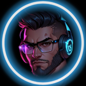 SoSeriousGame