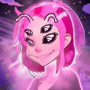 ali3nisa