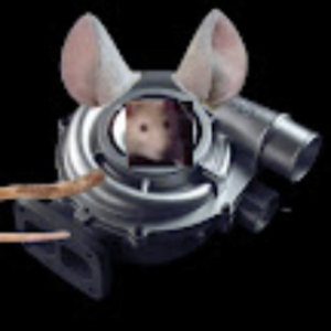 ratturbo