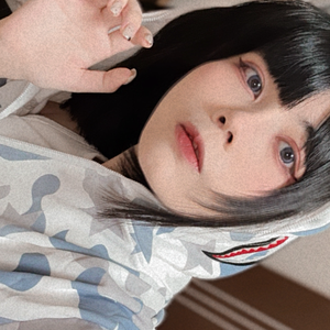 狸花花