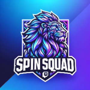 SpinSquad_