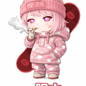 げきコロ