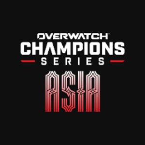 ow_esports_th