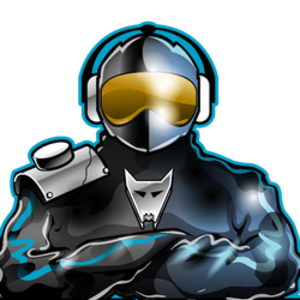 DezGamez Offline Background