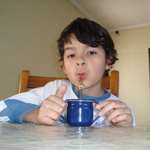 ggiooc_
