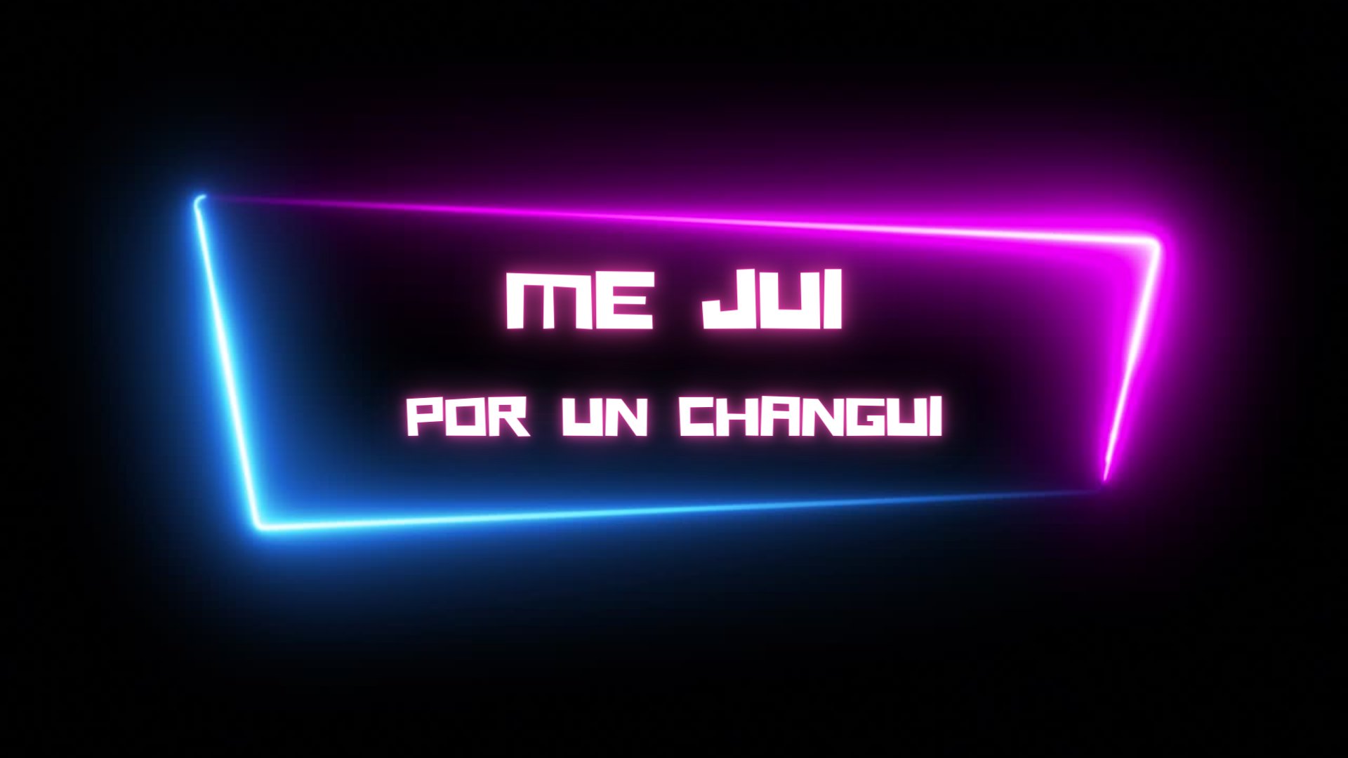Danteg_gg Offline Background